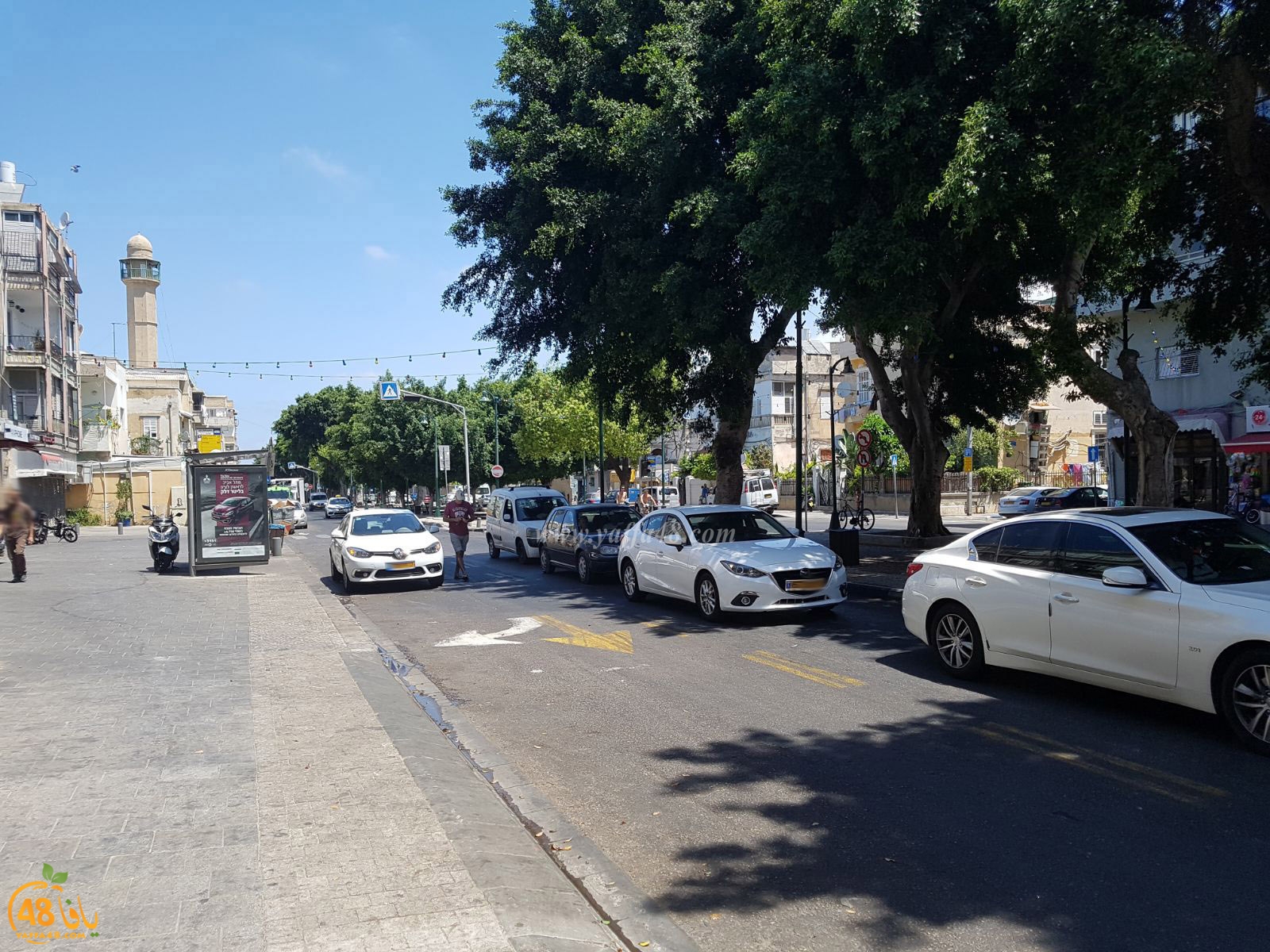 7araka tejaryeia (1).jpg